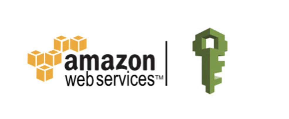 aws 101